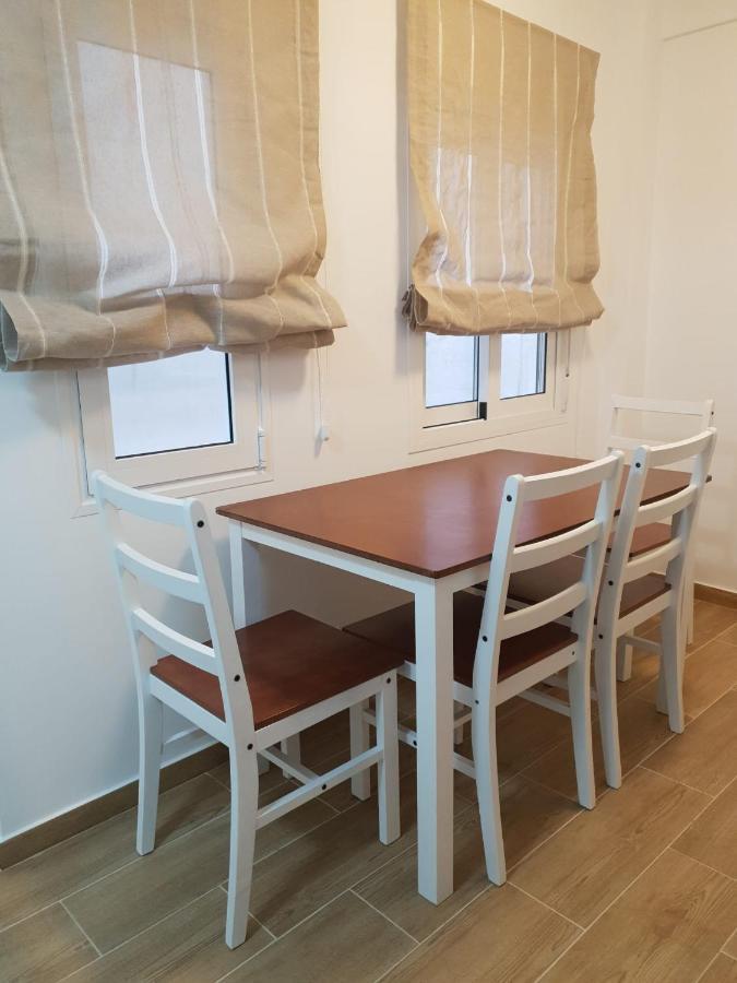 Apartament Apartamento Delux Benidorm Zewnętrze zdjęcie